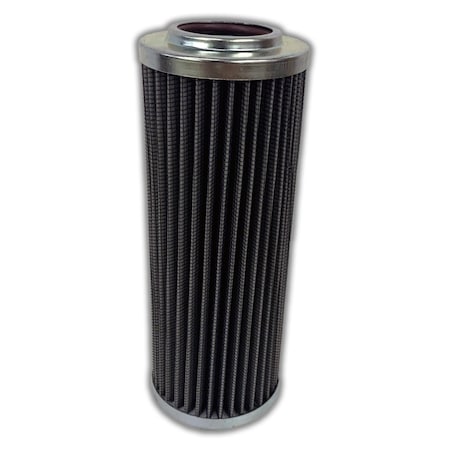 Rexroth R928025477 Replacement/Interchange Hydraulic Filter MF0578671